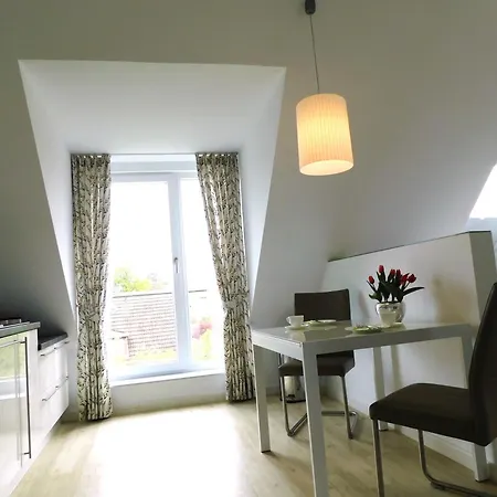 Exklusive familienfreundliche Ferienwohnung im Haus Aalbeek Timmendorfer Strand Exterior foto