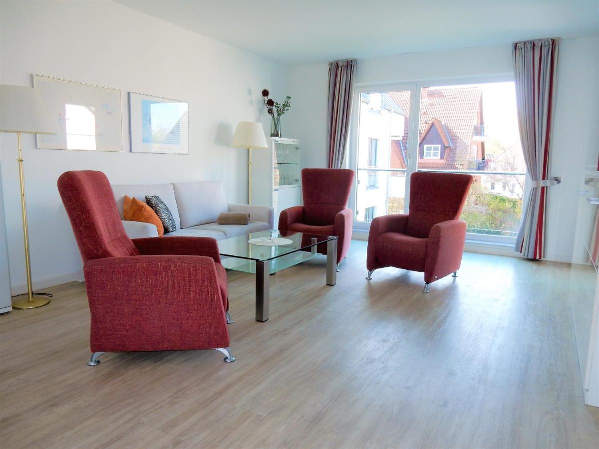 Apartment Exklusive Familienfreundliche Im Haus Aalbeek