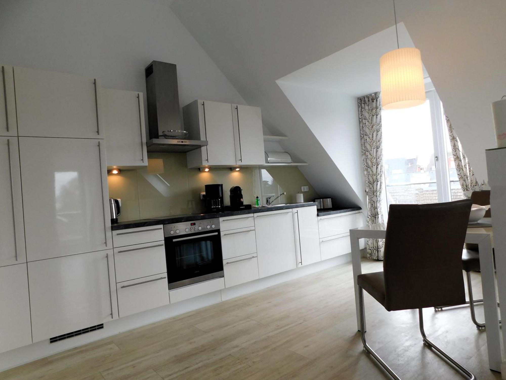 Exklusive Familienfreundliche Im Haus Aalbeek