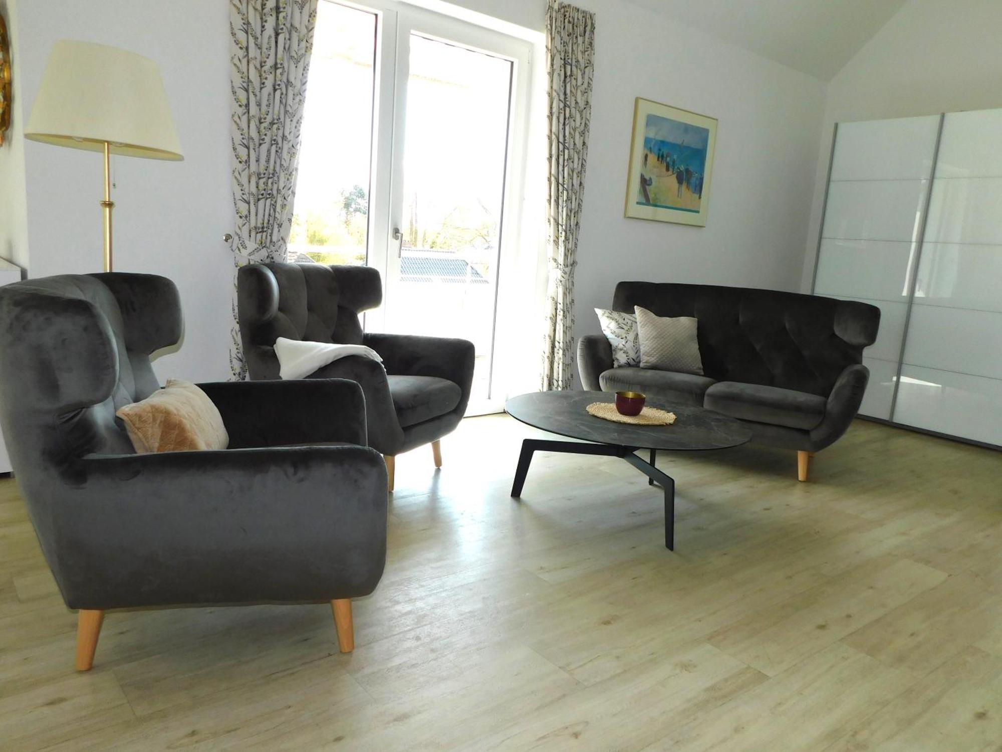 Exklusive Familienfreundliche Im Haus Aalbeek