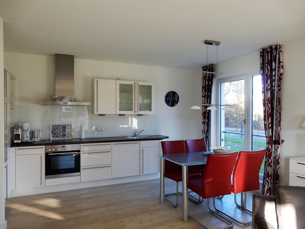 Exklusive Familienfreundliche Im Haus Aalbeek *