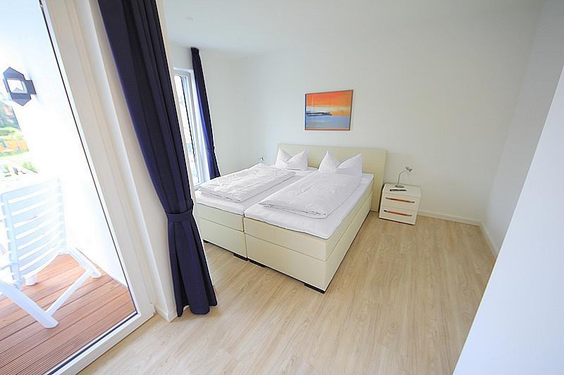Exklusive Familienfreundliche Im Haus Aalbeek